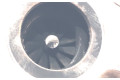 Поршень Турбина  03L145702D  Audi A6 Allroad C6  