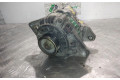 Генератор AB170036   KIA Sephia      