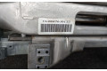 Руль Jeep Cherokee  2013 - 2020 года KL20476J0133      