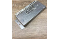 Блок управления АБС 0195454632, 0265108029   Mercedes-Benz C W202