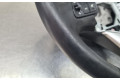 Volant KIA Sportage 2012 561103U751EQ, 0060020236  
