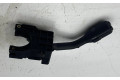 Переключатель дворников    Audi A4 S4 B5 8D