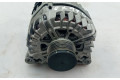 Генератор TG15S205, A621087A   Peugeot RCZ      