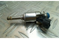 Форсунка 16600BV80A, 16600BV80A    Renault Talisman  M5M-B450(Euro 6) 