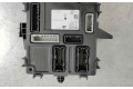 Блок комфорта 284b14352r   Renault Zoe   