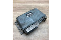Блок управления АБС 0265100066, 46100836   Peugeot 605