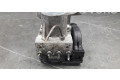 Jednotka ABS 0265801044   Fiat Scudo 2012