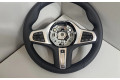 Volant BMW 3 G20 G21 2024 8746689  