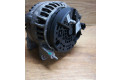 Řídící jednotka 06F903023F, 0124525091   Volkswagen Jetta V 2006