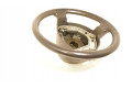 Volant Mercedes-Benz A W168 2001 Array  