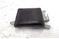 Датчик слепых зон 3AA907568C, 4G0907568   Volkswagen Passat Alltrack