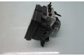 Volant KIA Ceed 2022 J758936500, 58900J7DA0  