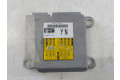 Блок подушек безопасности 8917048610, 1503006772   Lexus RX 450H