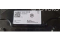 Дисплей    760919618, 761919618   Volkswagen Touareg III
