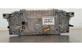 Панель приборов 9835755980   Peugeot 408 II       