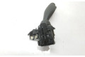 Ручка стеклоочистителей 31674103, 31674103   Volvo V60
