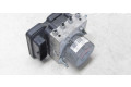 Jednotka ABS 57110T1GG332M1, 57110-T1G-G332-M1   Honda CR-V 2013