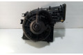Вентилятор печки    27230AV000   Nissan Almera N16