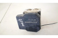 Jednotka ABS 96414764, 96414761   Chevrolet Epica 2006