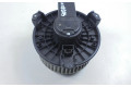 Вентилятор печки    AY272700-5011, AY272700-5011   Chrysler Sebring (JS)