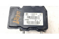 Jednotka ABS 678568302   Mini One - Cooper Clubman R55 2007