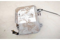 Блок подушек безопасности 6q0909605h, 5wk43351   Volkswagen Caddy
