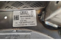    Рулевая рейка 4G0419506BD, 4H0905852C   Audi A6 S6 C7 4G 2011 - 2018 года