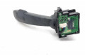 Переключатель дворников 31456042   Volvo XC60