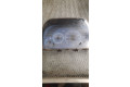 Спидометр (приборный щиток) Renault Master II  1998 - 2003 года 00201256664      