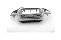 Блок управления климат-контролем GPA230025393, H0-6299Q   Jeep Grand Cherokee