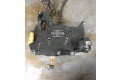 Блок управления коробкой передач 0260550046, 280183   BMW 5 GT F07