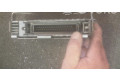 Блок управления АБС ATE229079265   Volkswagen PASSAT B3