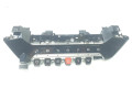 Блок управления климат-контролем 98432308XU   Peugeot 2008 II