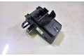 Другие блоки управления / модули 2356576, JX7T14F642BK   Ford Focus ST