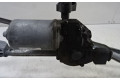 Jednotka ABS    Smart ForTwo II 2010