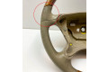 Volant Mercedes-Benz SL R230 2002 A2308600602, A2304601503  