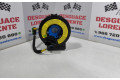 Подрулевой шлейф SRS 93490   Hyundai Santa Fe