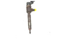 Комплект жиклеров (форсунок) 0445110068   Fiat Stilo