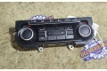 Блок управления климат-контролем 5K0907044AJ, 5HB00974620   Volkswagen Golf VI