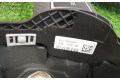 Volant Audi A5 8T 8F 2011 8T0419091B, 8T0419091B  