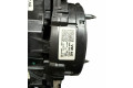 Подрулевой шлейф SRS 5Q0953569A   Skoda Superb B8 (3V)