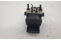 Блок АБС 4F0614517CP, 4E0910517J   Audi  A8 S8 D3 4E  2002 - 2009 года