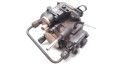 Vstřikovací čerpadlo 294000-0384, 22100-30050   Toyota Land Cruiser (J120)    1KD-FTV 