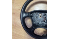 Volant Peugeot 407 2006 9656242677  