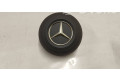    Рулевая рейка A0008609209   Mercedes-Benz EQB 2021 -  года