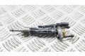 Vstřikovač 0261500437, 8656548   BMW 2 F46  pro benzínový motor 1.5 B38 A15 A 