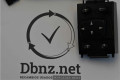 Zpětné zrcátko  Mercedes-Benz S W220 2007  A2208211551, A2208211551  