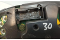 Панель приборов A2105405248   Mercedes-Benz CL C215       