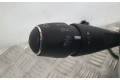 Ручка стеклоочистителей 96756731ZD, CONLEVAS   Peugeot 5008