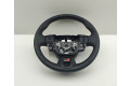 Volant Toyota C-HR II 2023 661017300A  